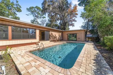 2416 SE 15th Street Ocala FL 34471