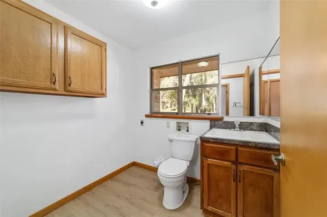 2416 SE 15th Street Ocala FL 34471