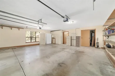 2416 SE 15th Street Ocala FL 34471