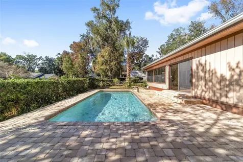 2416 SE 15th Street Ocala FL 34471