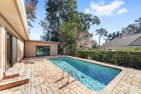 2416 SE 15th Street Ocala FL 34471