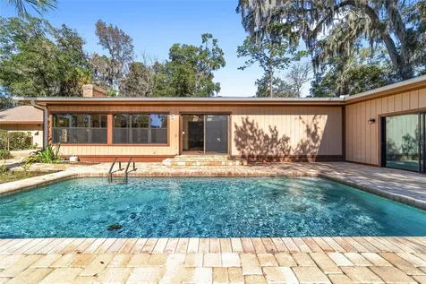 2416 SE 15th Street Ocala FL 34471