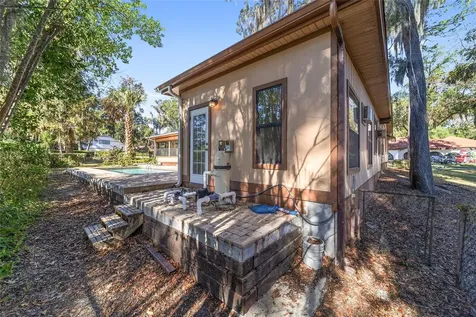 2416 SE 15th Street Ocala FL 34471
