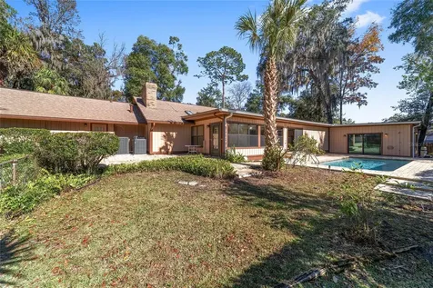 2416 SE 15th Street Ocala FL 34471