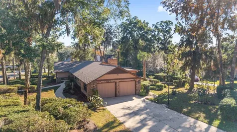 2416 SE 15th Street Ocala FL 34471