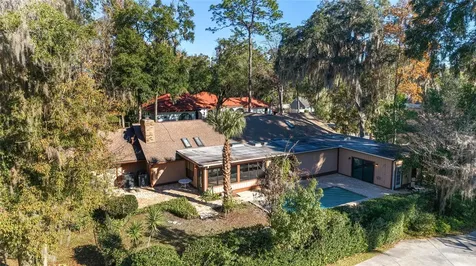 2416 SE 15th Street Ocala FL 34471