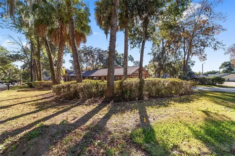 2416 SE 15th Street Ocala FL 34471