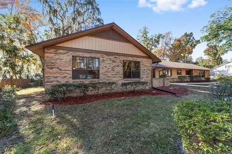 2416 SE 15th Street Ocala FL 34471