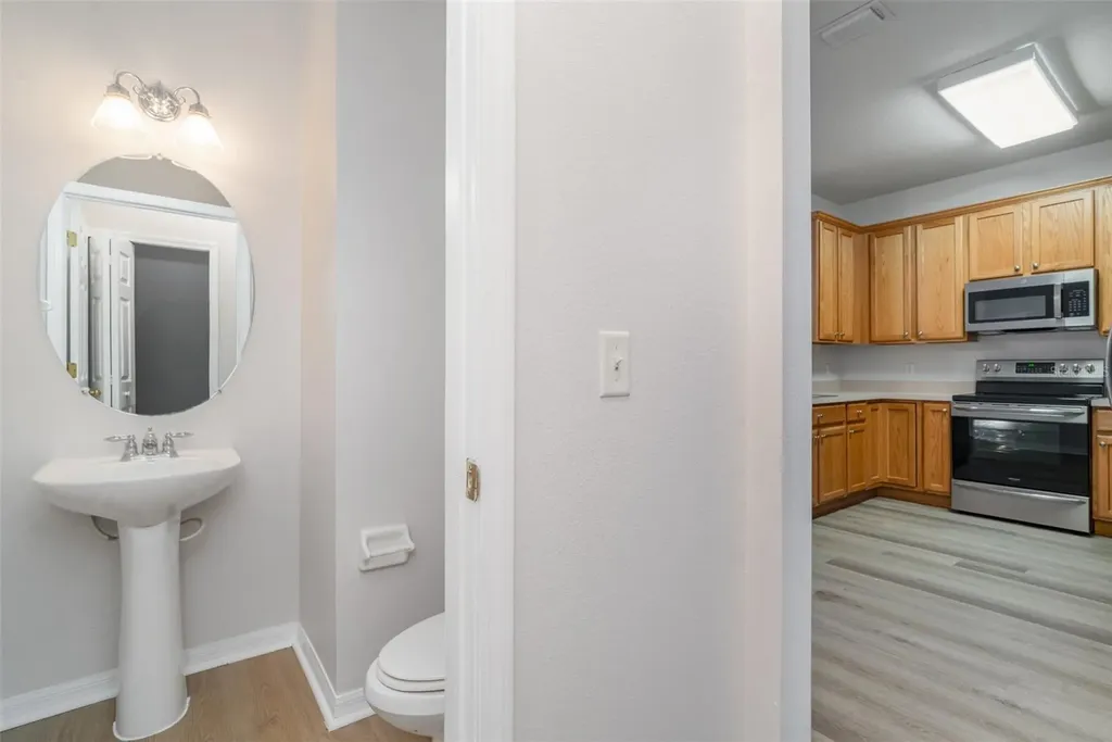 9317 Stone River Place Riverview FL 33578