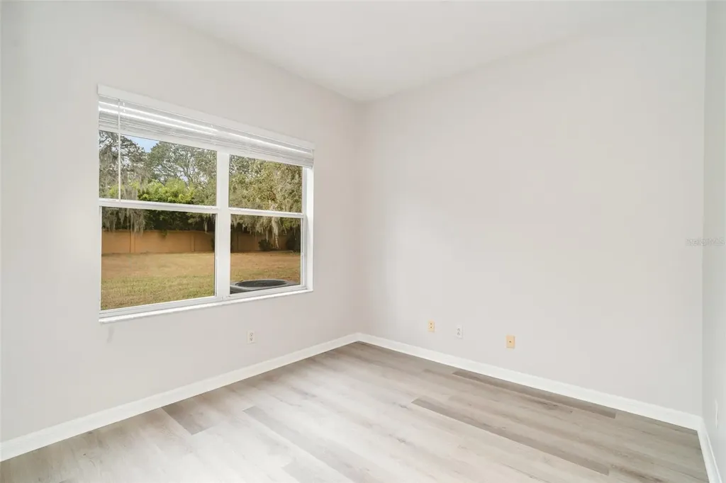 9317 Stone River Place Riverview FL 33578