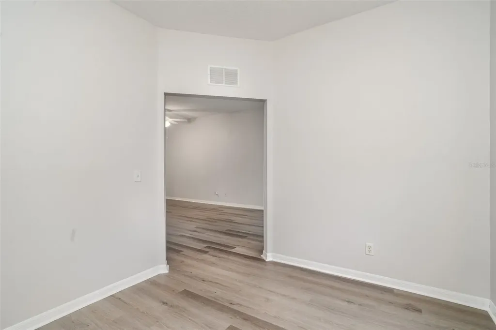 9317 Stone River Place Riverview FL 33578