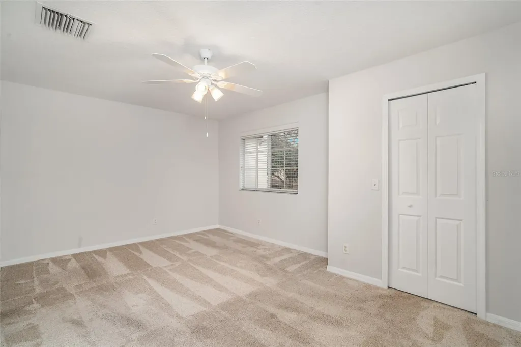 9317 Stone River Place Riverview FL 33578