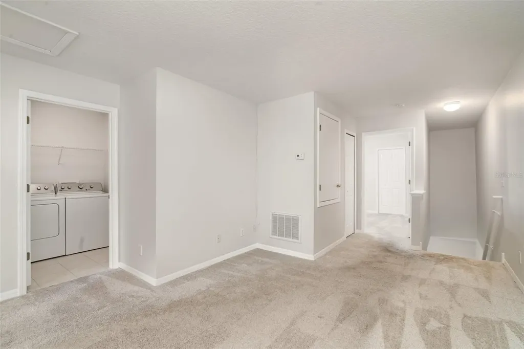 9317 Stone River Place Riverview FL 33578
