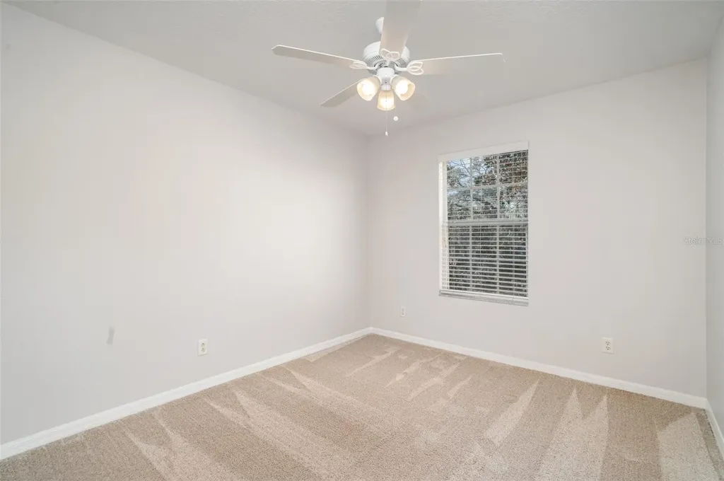 9317 Stone River Place Riverview FL 33578