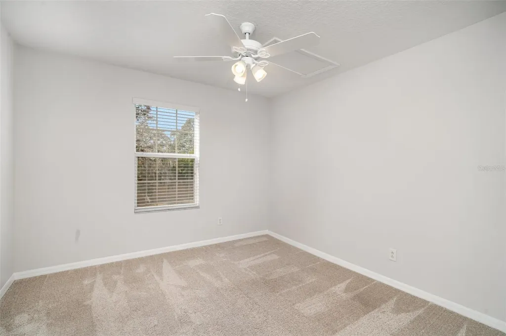 9317 Stone River Place Riverview FL 33578