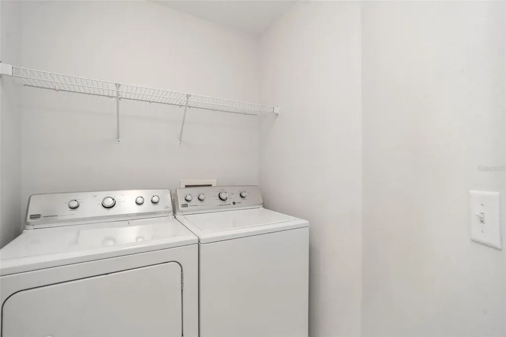 9317 Stone River Place Riverview FL 33578