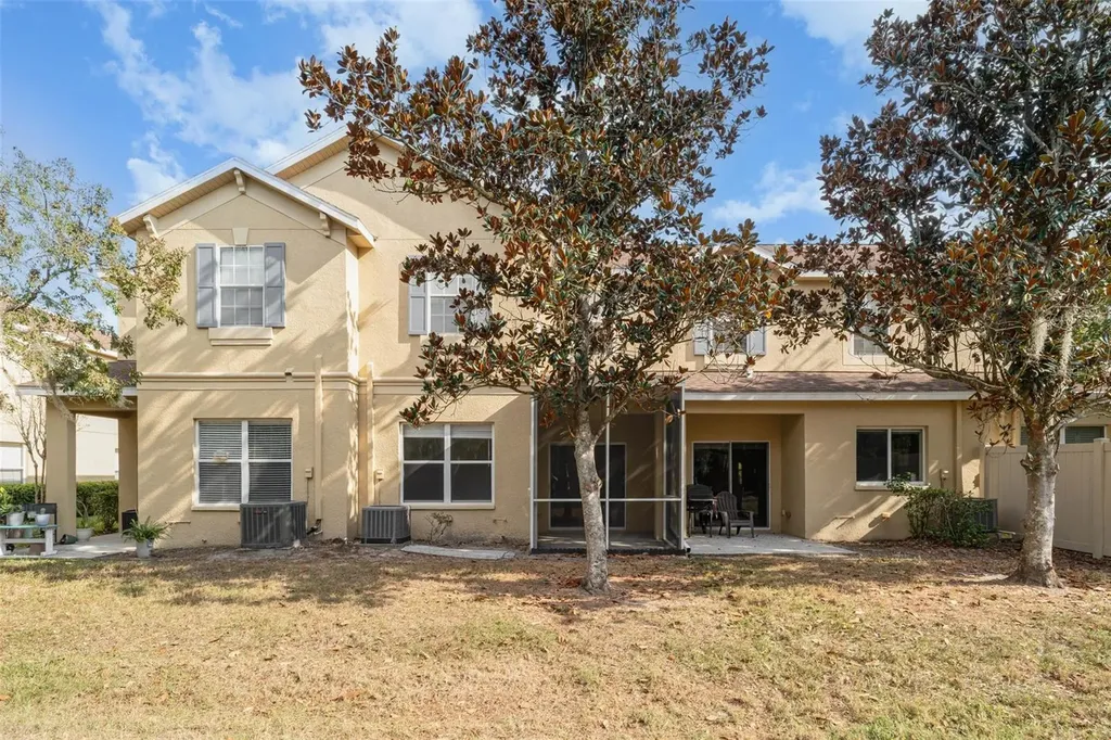 9317 Stone River Place Riverview FL 33578