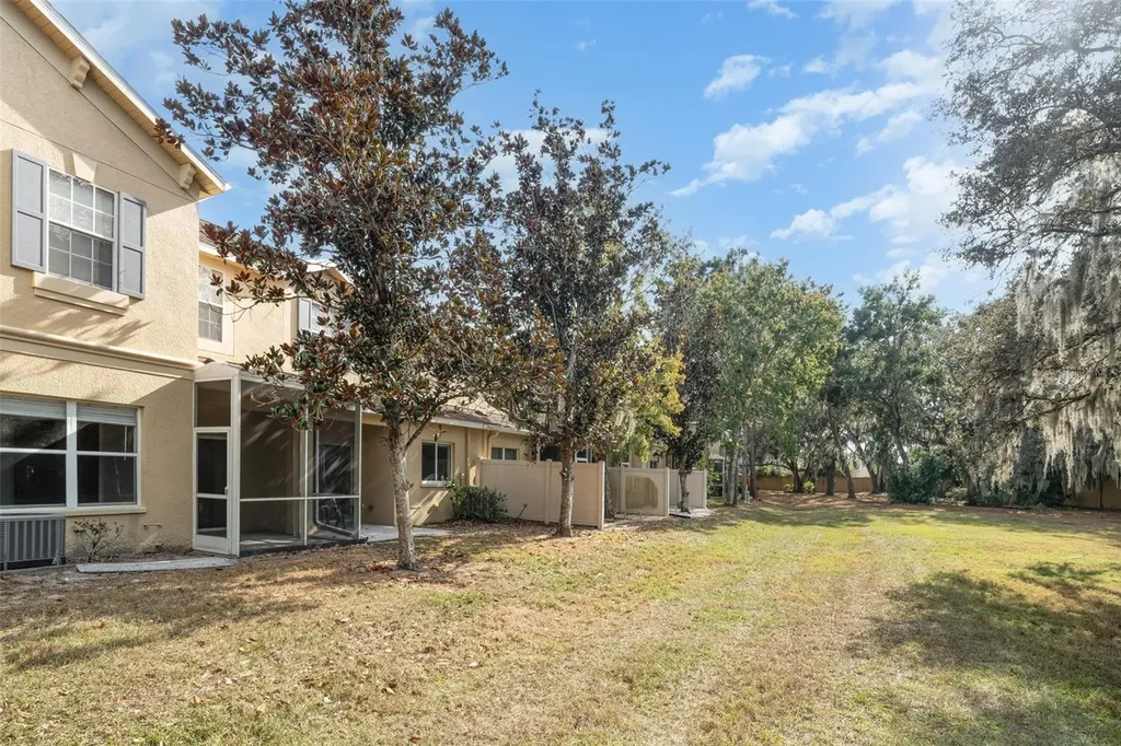 9317 Stone River Place Riverview FL 33578