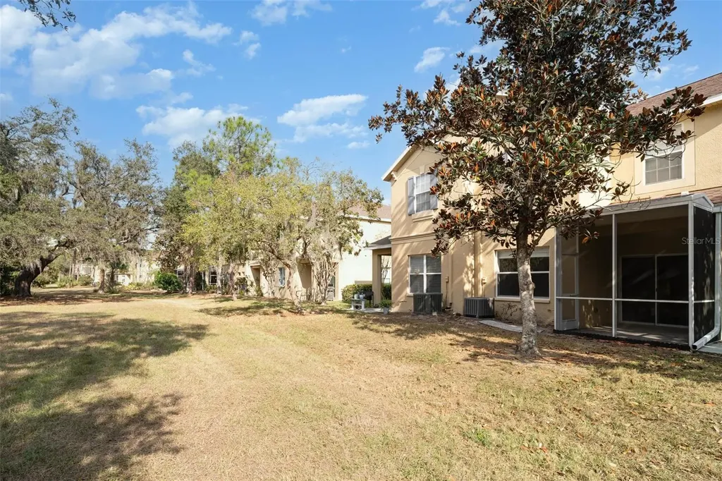 9317 Stone River Place Riverview FL 33578