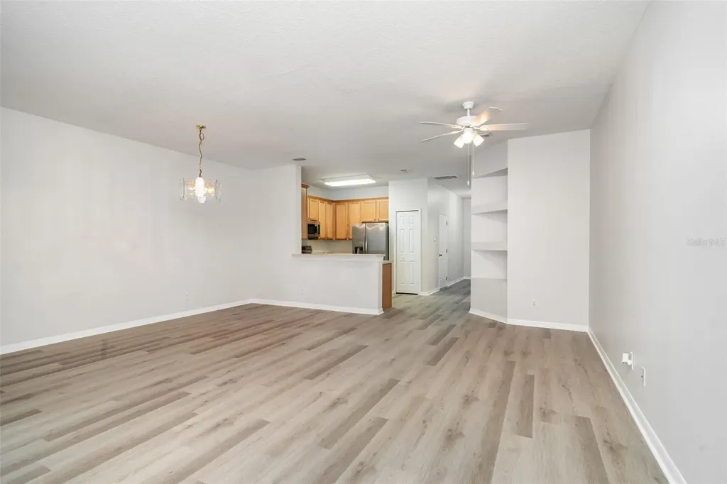 9317 Stone River Place Riverview FL 33578
