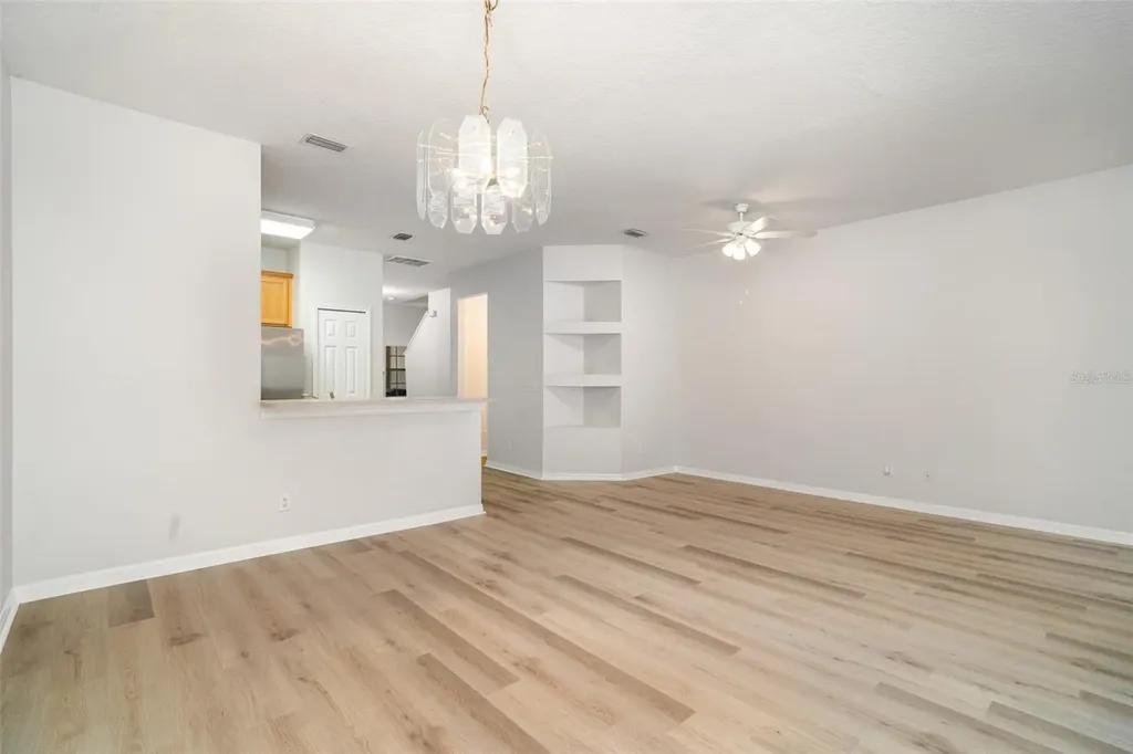 9317 Stone River Place Riverview FL 33578