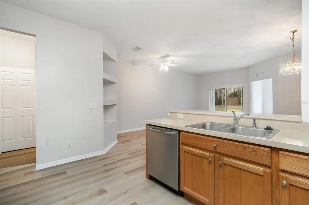 9317 Stone River Place Riverview FL 33578