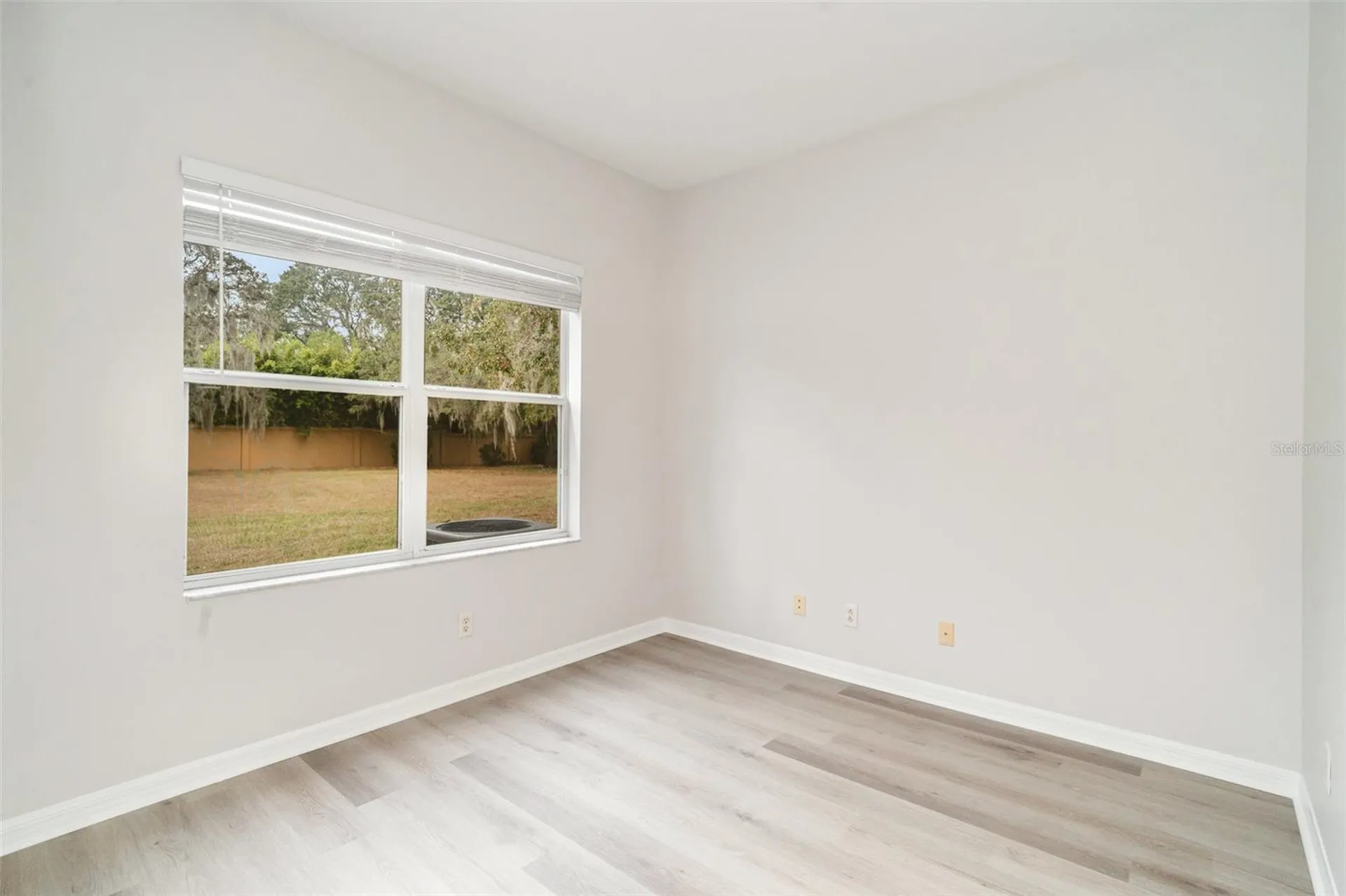 9317 Stone River Place Riverview FL 33578