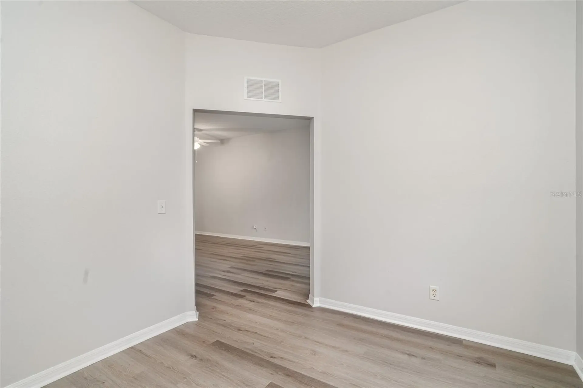 9317 Stone River Place Riverview FL 33578