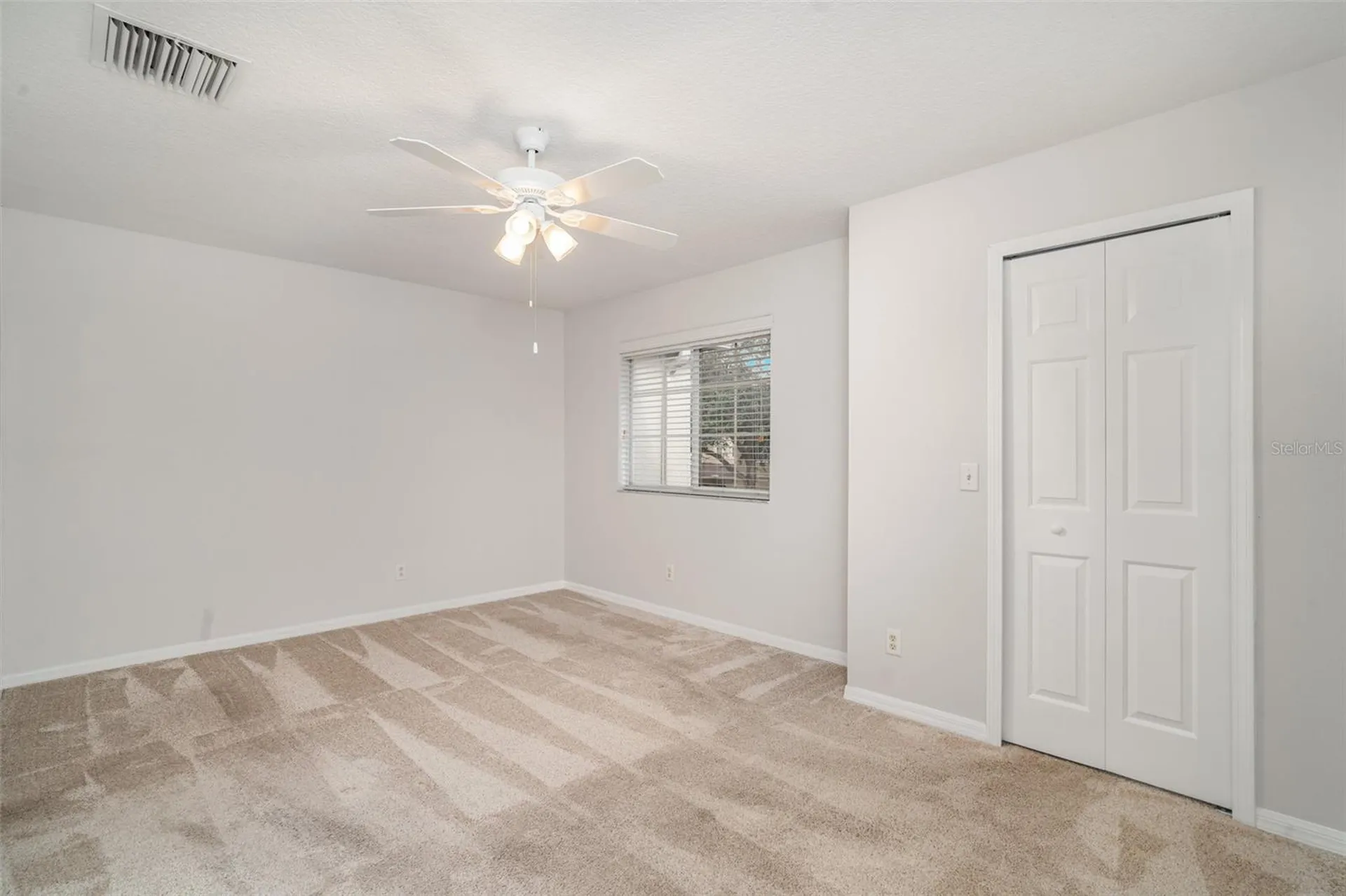 9317 Stone River Place Riverview FL 33578
