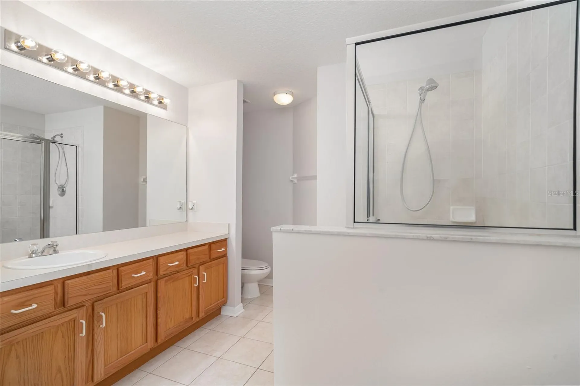 9317 Stone River Place Riverview FL 33578