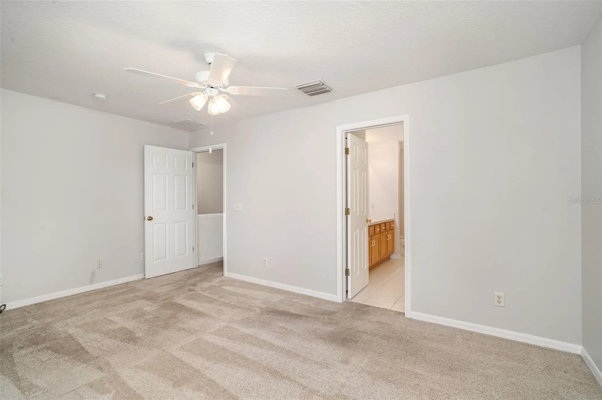 9317 Stone River Place Riverview FL 33578