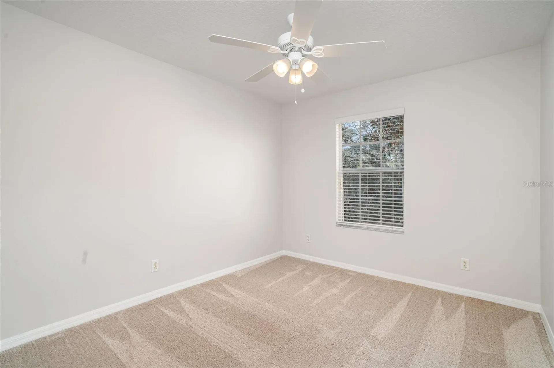 9317 Stone River Place Riverview FL 33578