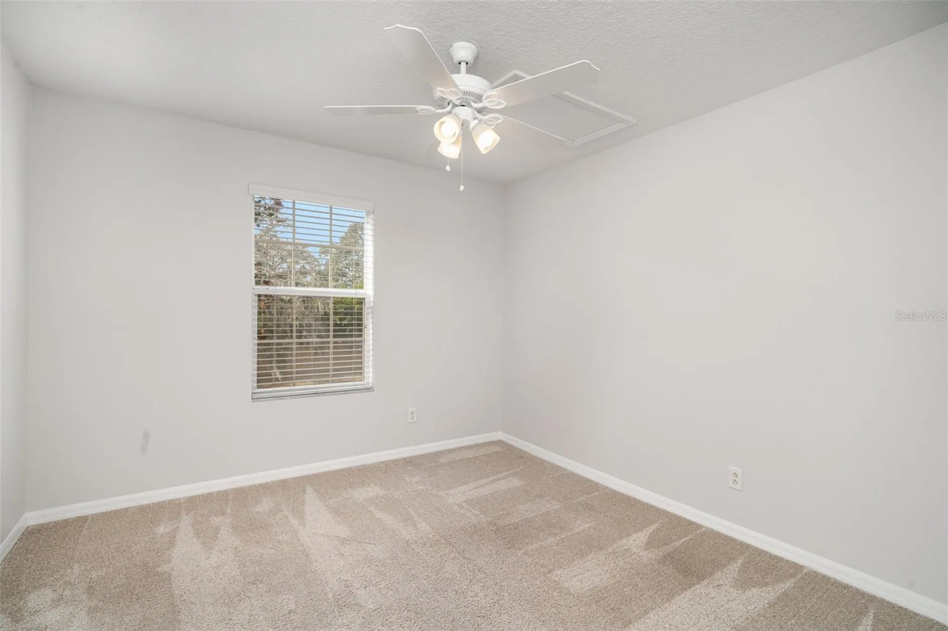 9317 Stone River Place Riverview FL 33578