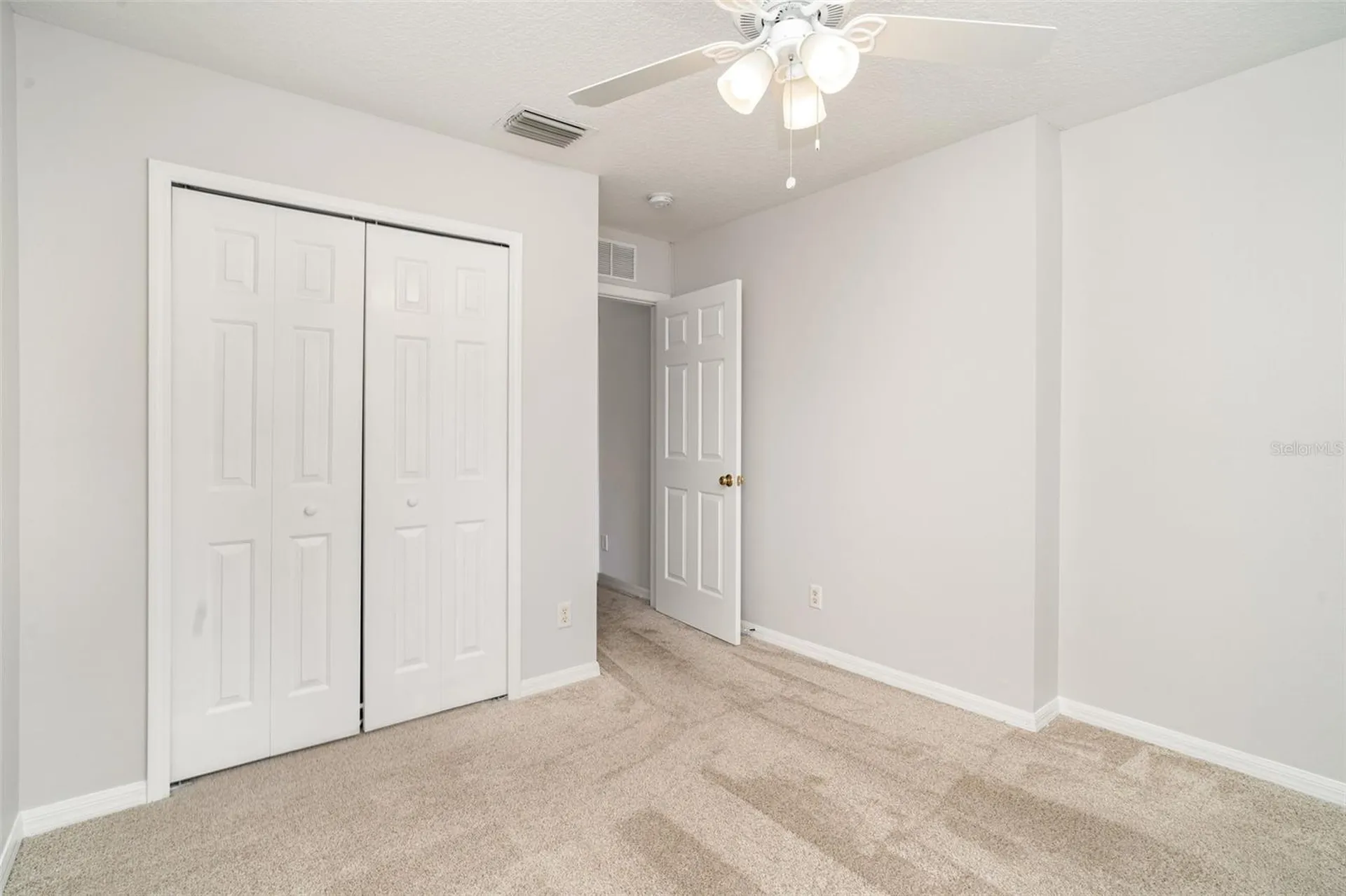 9317 Stone River Place Riverview FL 33578