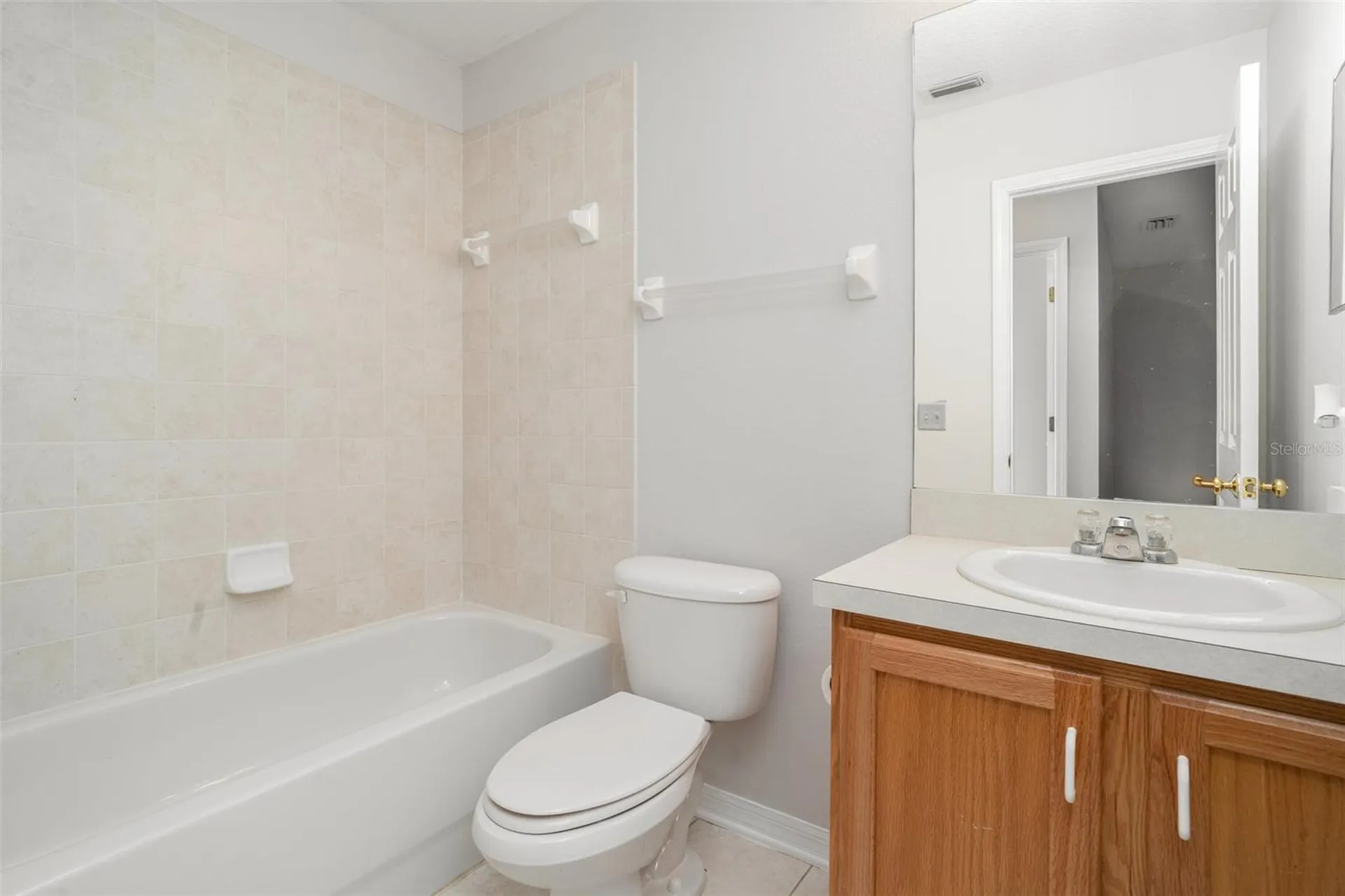 9317 Stone River Place Riverview FL 33578