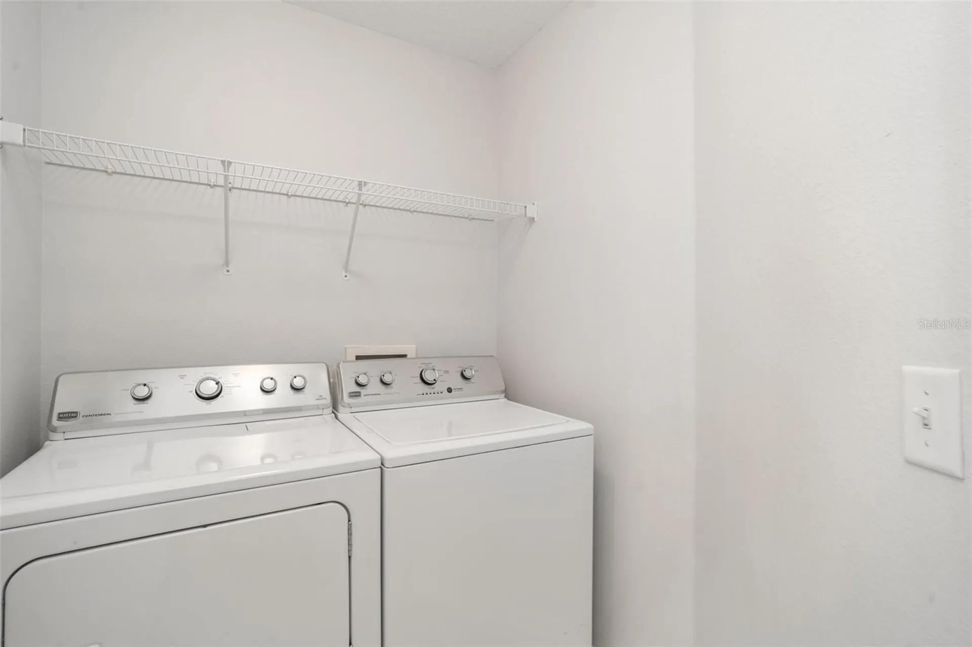 9317 Stone River Place Riverview FL 33578