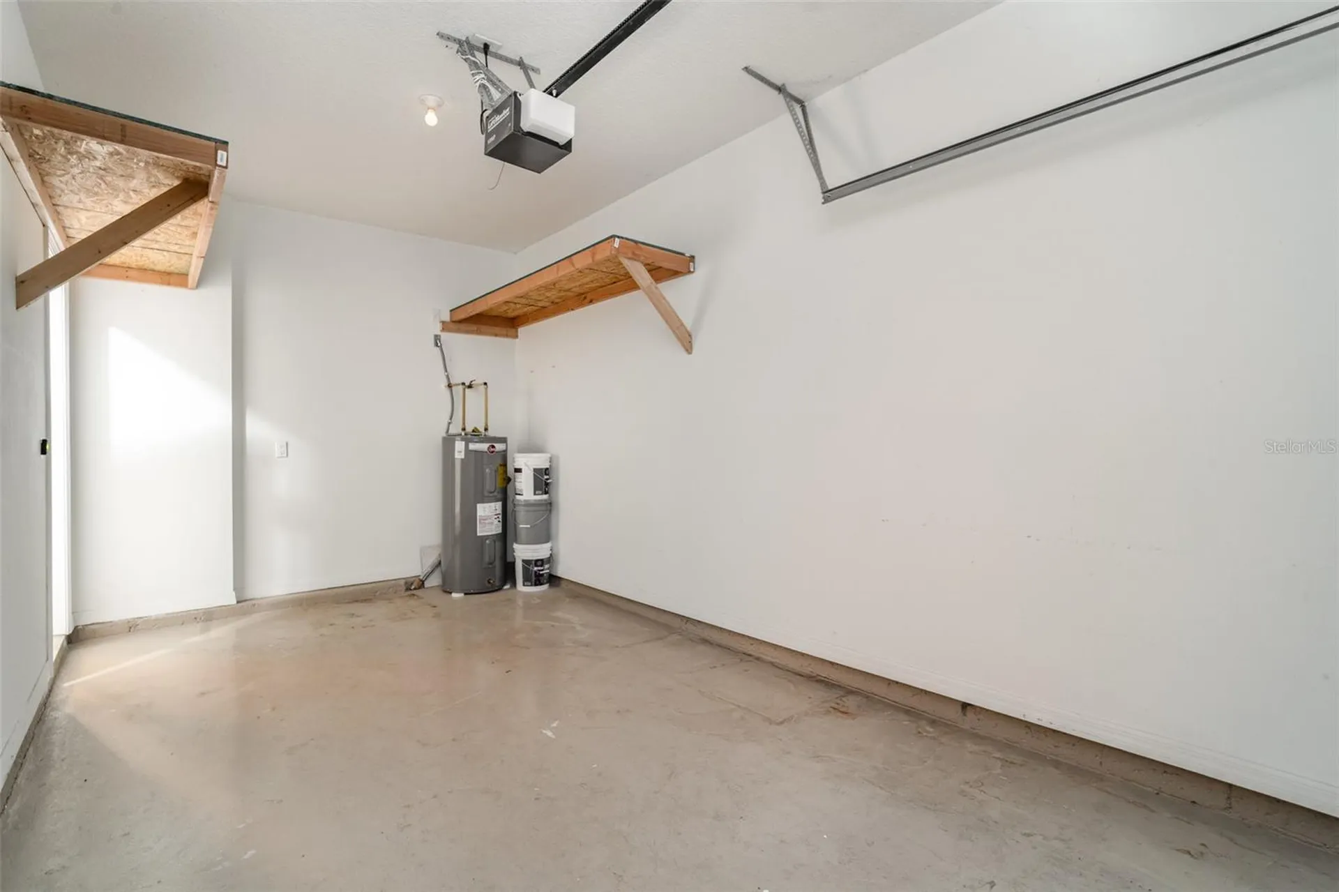 9317 Stone River Place Riverview FL 33578