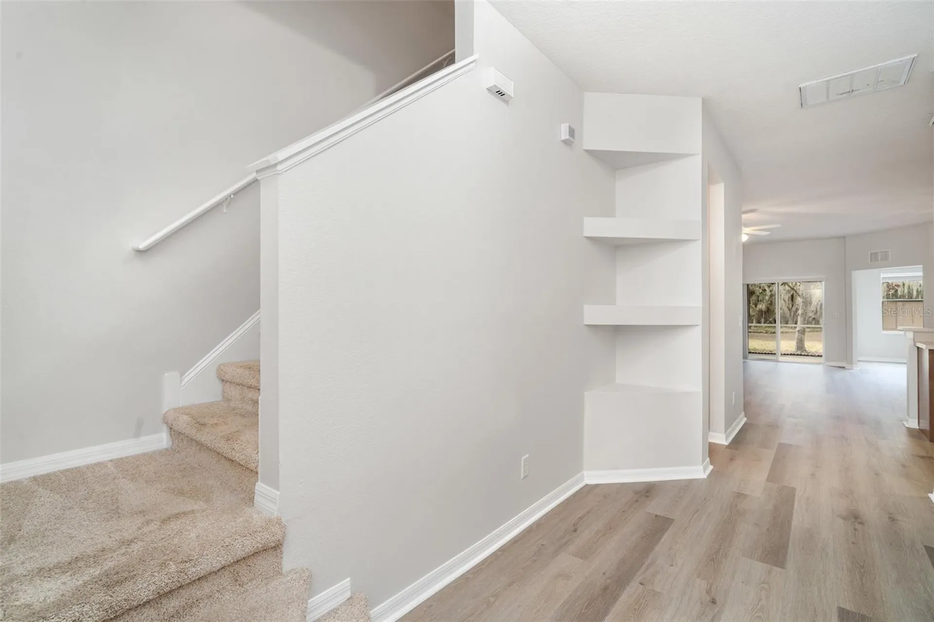 9317 Stone River Place Riverview FL 33578
