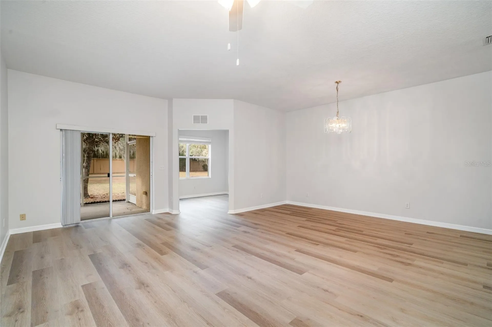 9317 Stone River Place Riverview FL 33578