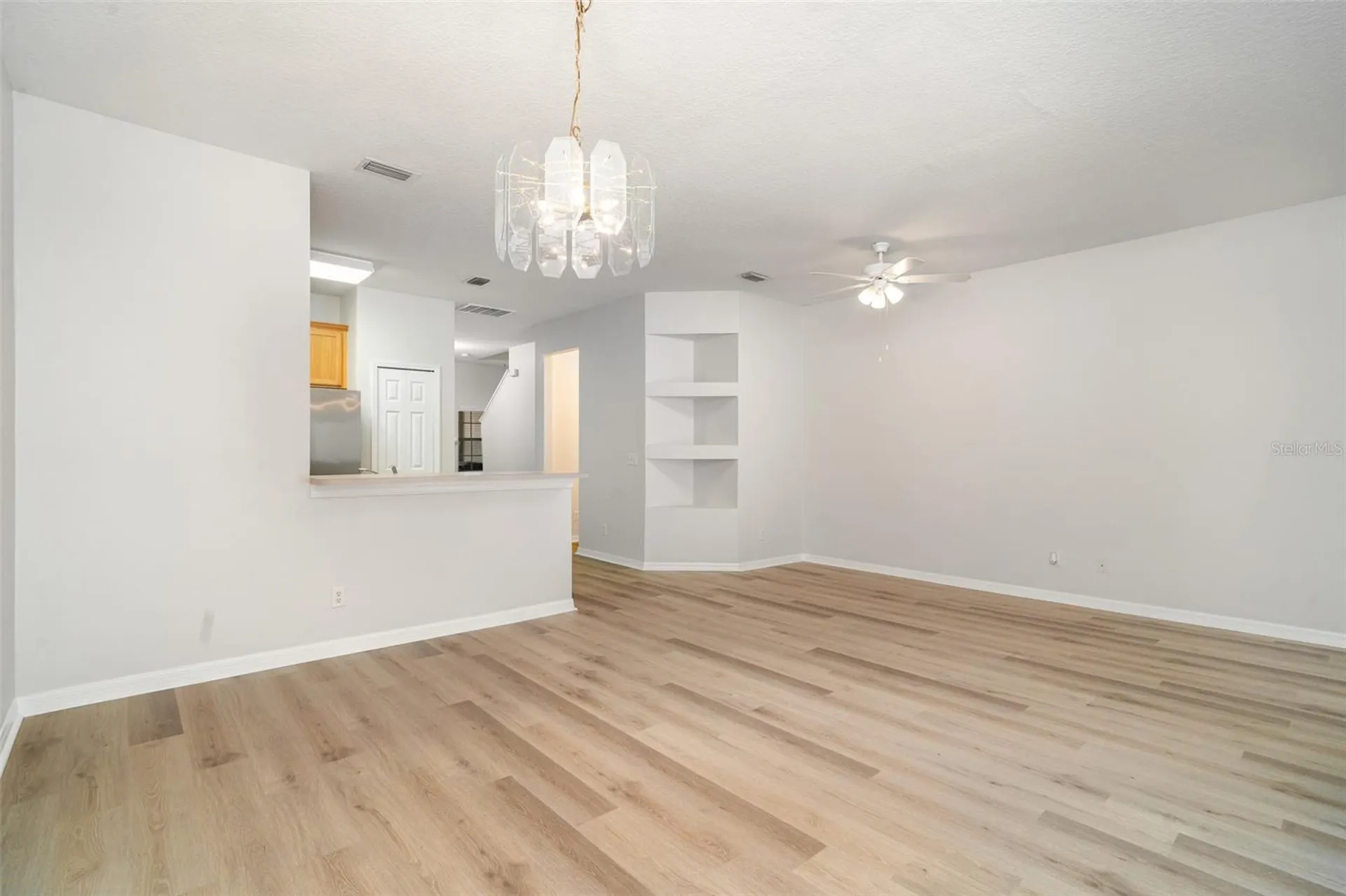 9317 Stone River Place Riverview FL 33578