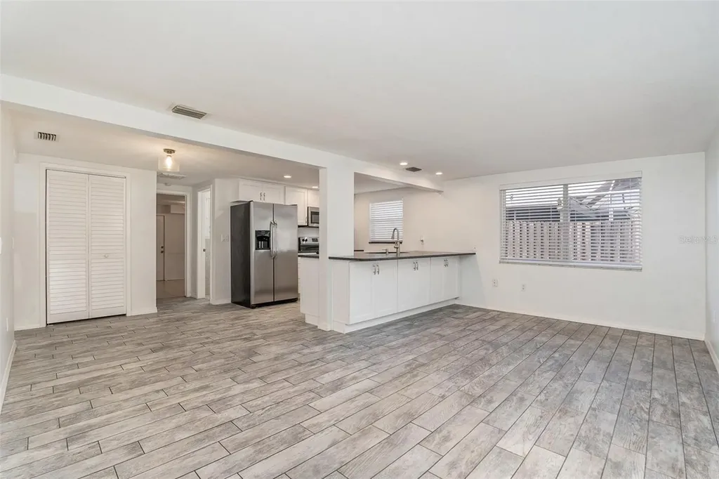 3036 Blue Bird Drive Holiday FL 34690