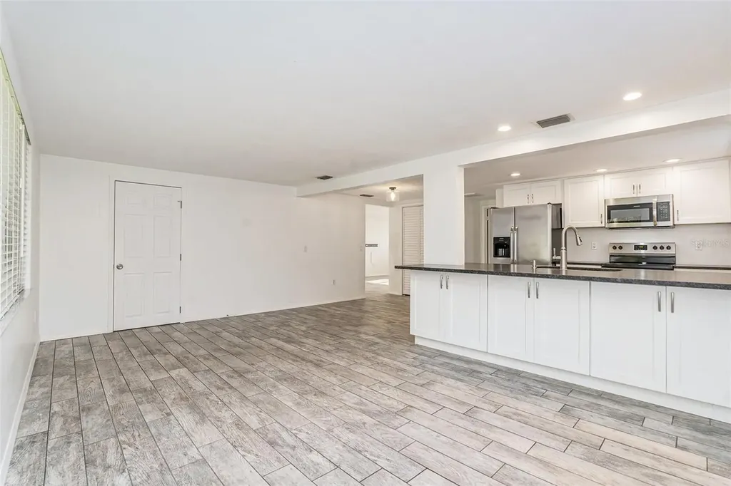 3036 Blue Bird Drive Holiday FL 34690