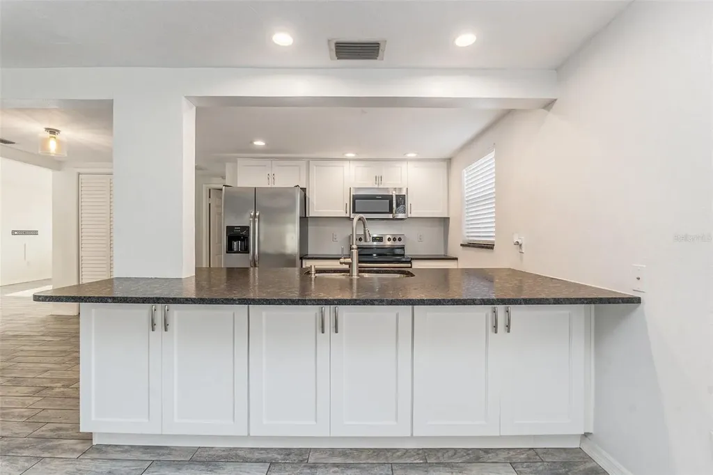 3036 Blue Bird Drive Holiday FL 34690