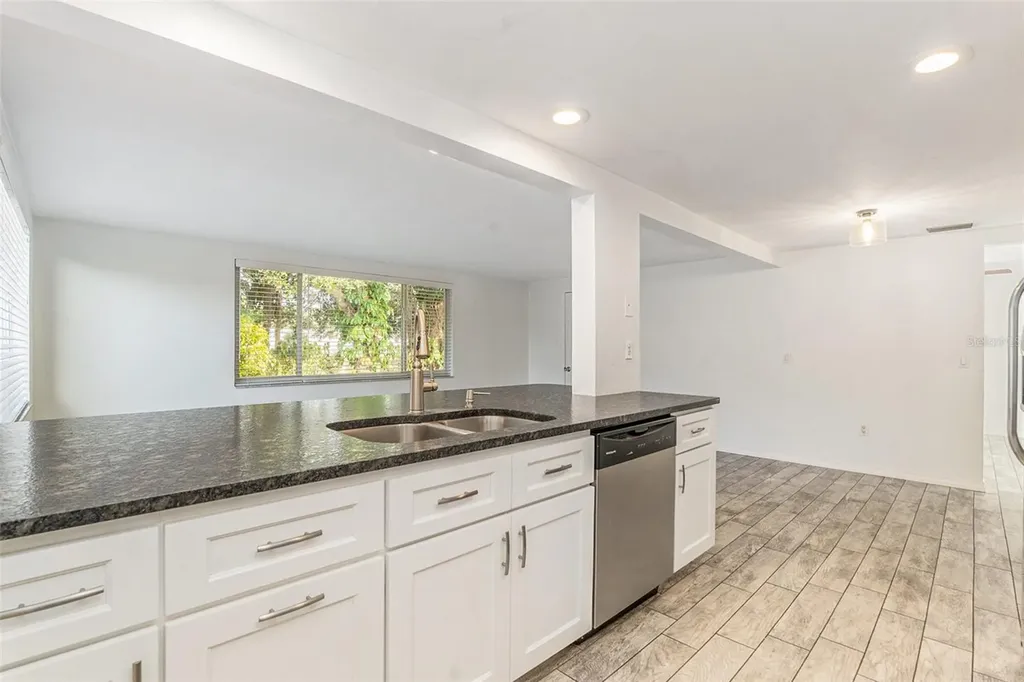 3036 Blue Bird Drive Holiday FL 34690