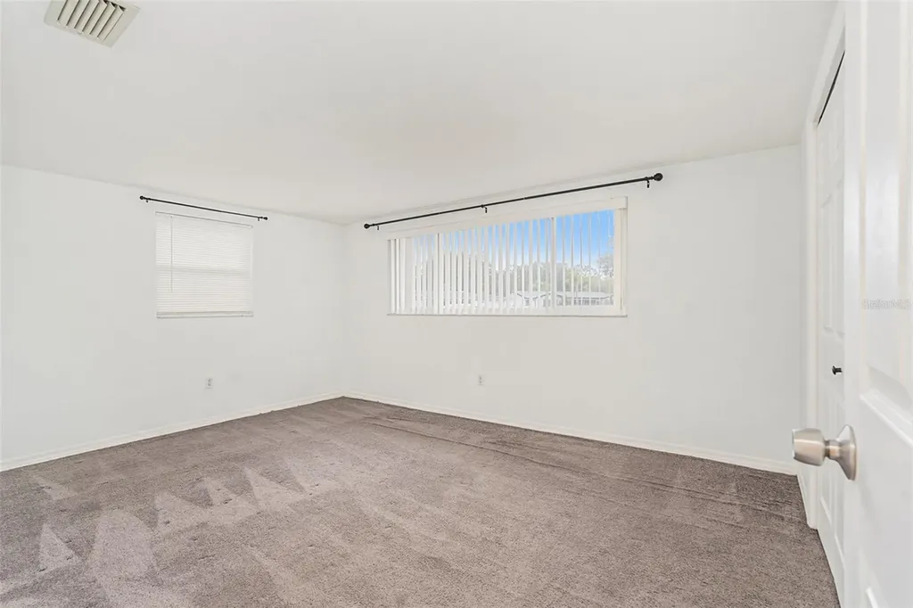 3036 Blue Bird Drive Holiday FL 34690
