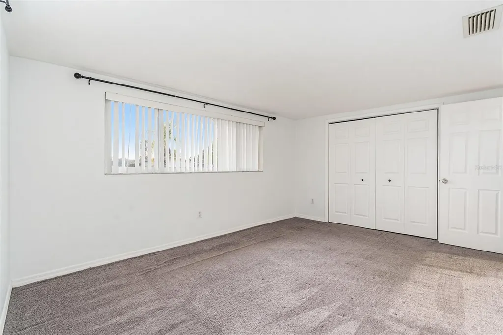 3036 Blue Bird Drive Holiday FL 34690