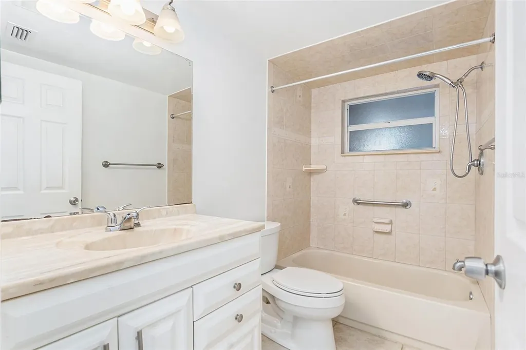 3036 Blue Bird Drive Holiday FL 34690