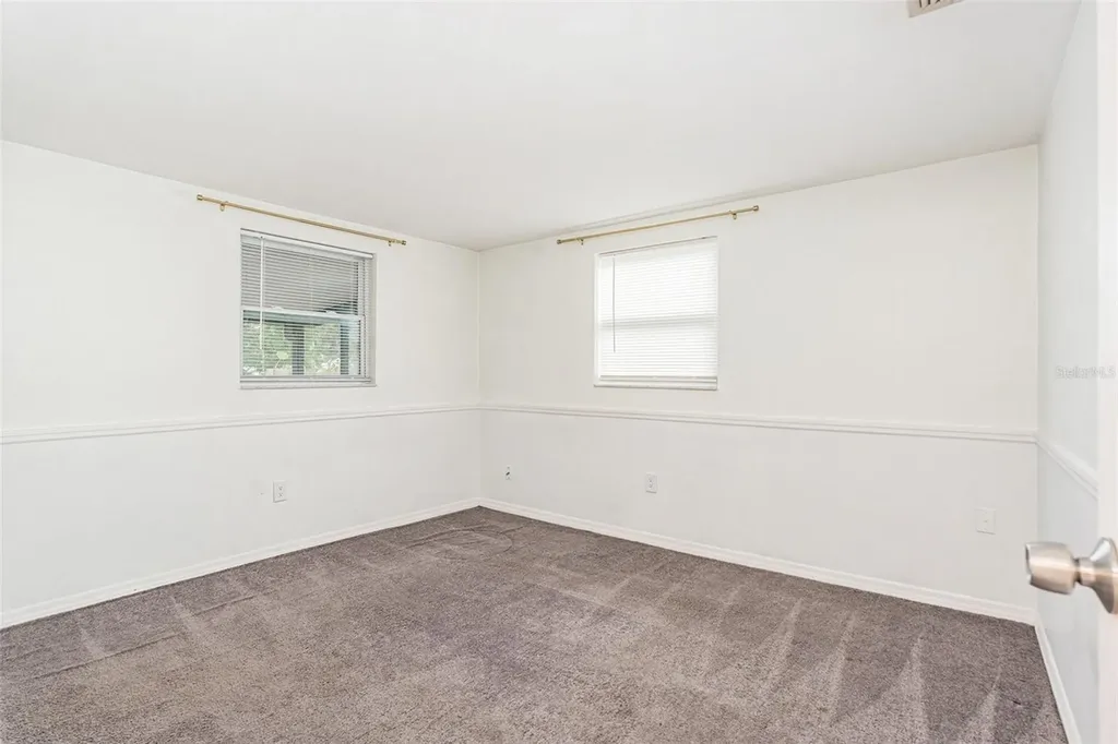 3036 Blue Bird Drive Holiday FL 34690