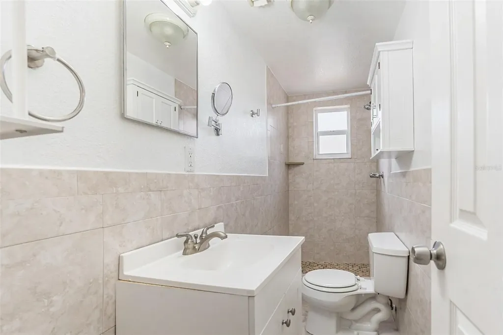3036 Blue Bird Drive Holiday FL 34690