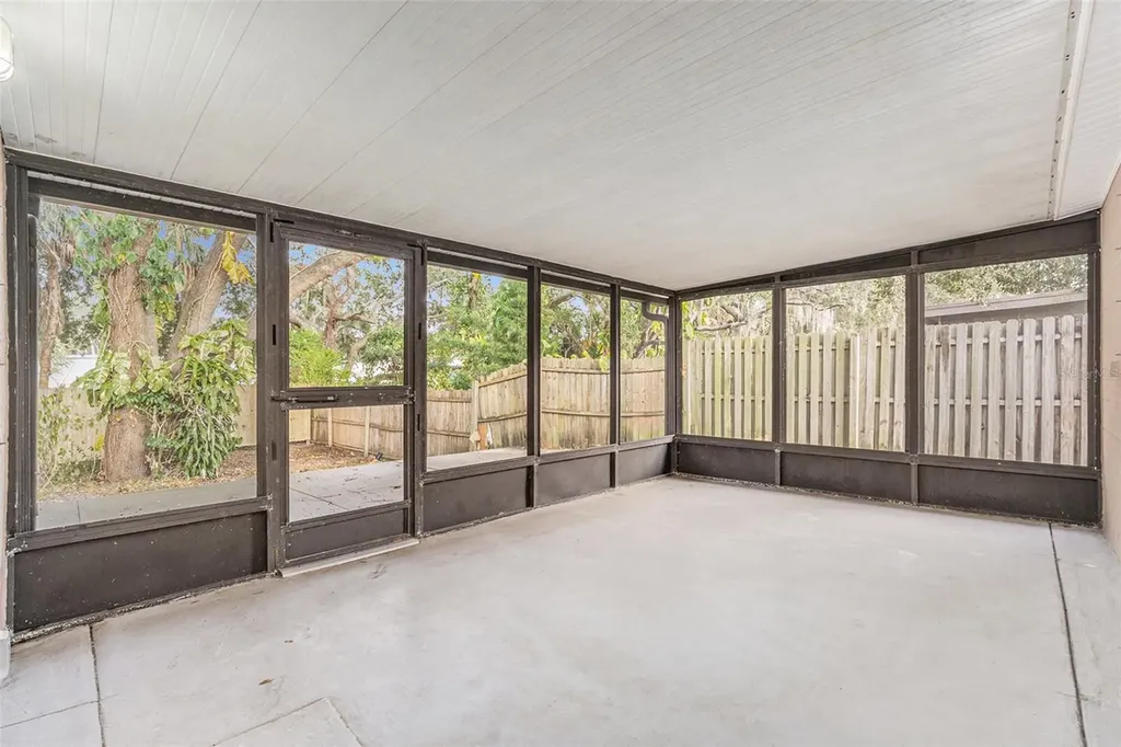 3036 Blue Bird Drive Holiday FL 34690